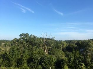 Blue Herring Way, Sevierville, TN 37876