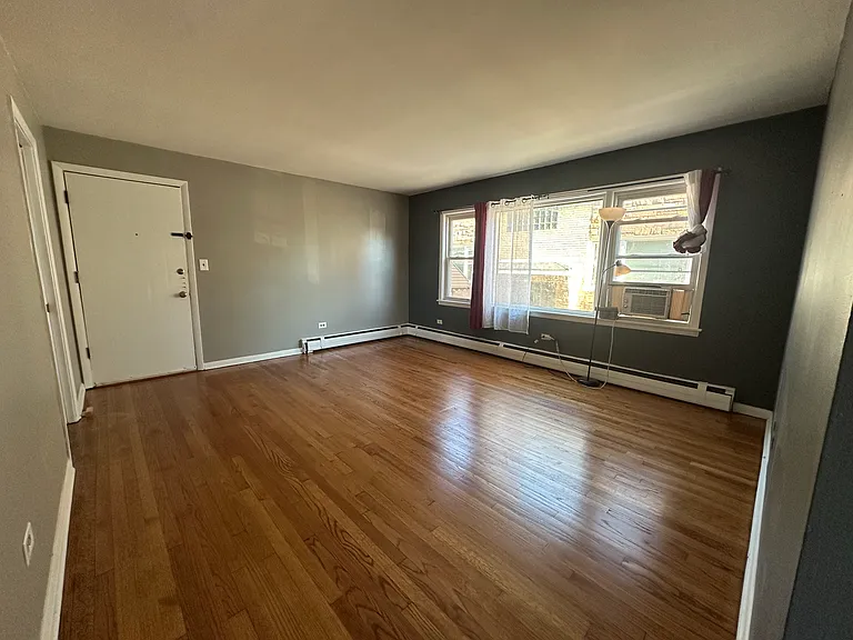 2072 N 17th Ave #3 — Photo 3