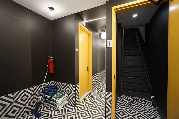 Rented by Rennit Inc. | media 14