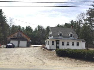 8 Royalston Rd N, Winchendon, MA 01475