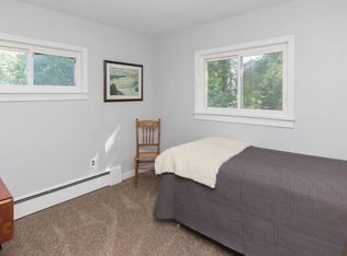 9 Tudor Ln, Ashland, MA 01721