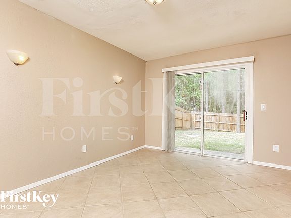 2nd image of 10573 Satinwood Cir