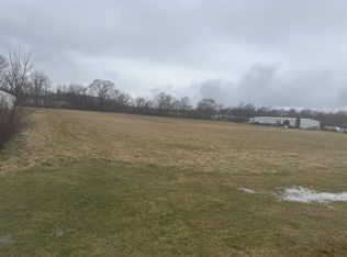 2 Ogden Ave, Albany, WI 53502