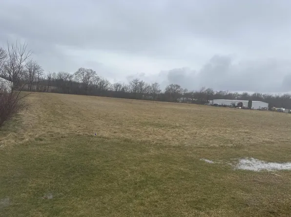 Lot 2 Ogden Avenue #2, Albany, WI 53502