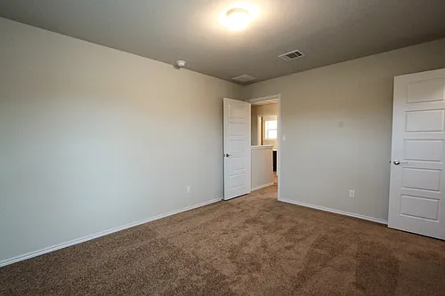 3651 Sandy Brook Dr Photo 1