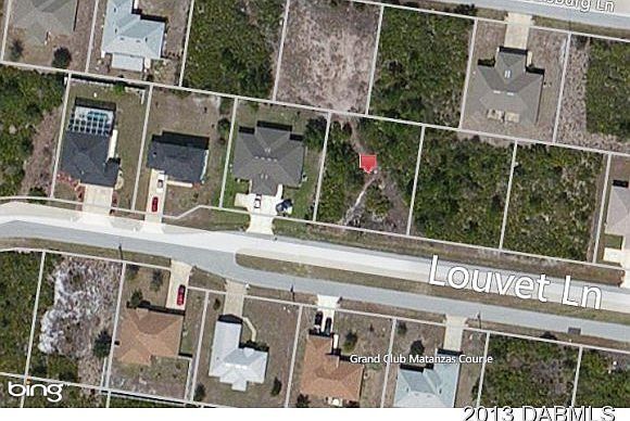 1st image of 19 Louvet Ln