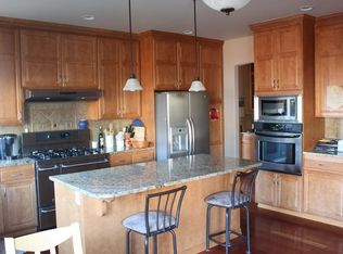 4002 214th St SE, Bothell, WA 98021