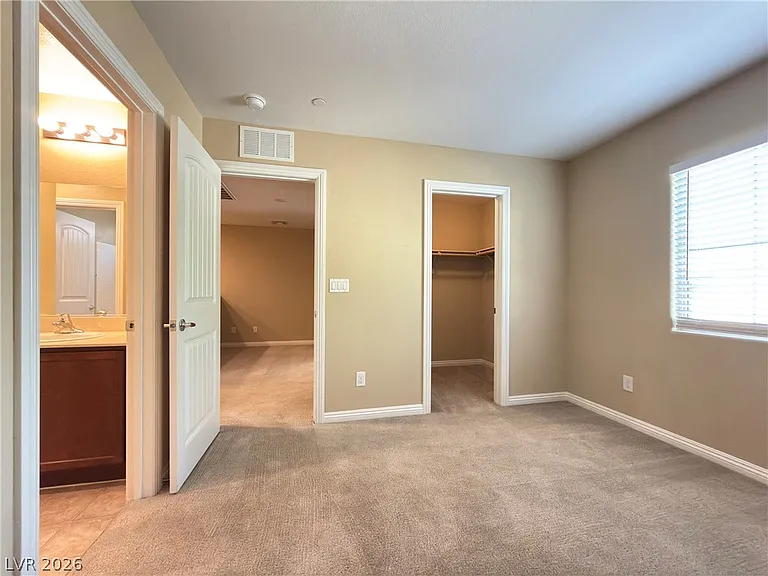 12 Jasmine Point St — Photo 23