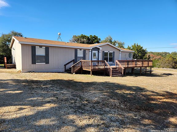 2nd image of 506 Private Road 1527