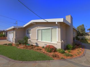 1258 Surf Ave, Pacific Grove, CA 93950