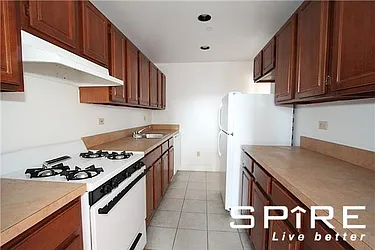 Rented by Spire Group