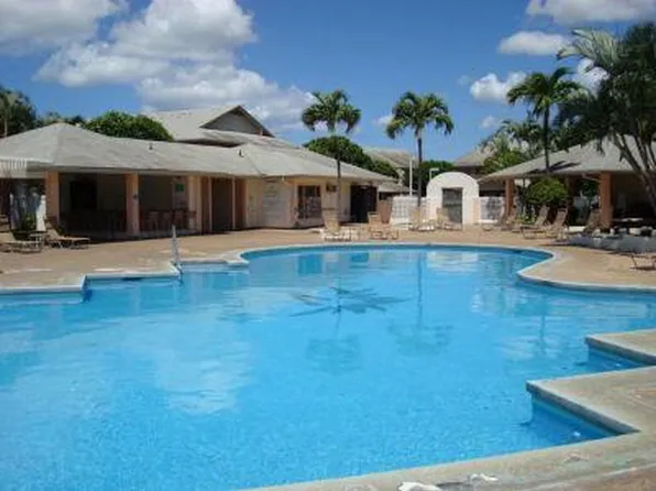 91-869 Puamaeole St APT 10R, Ewa Beach, HI 96706