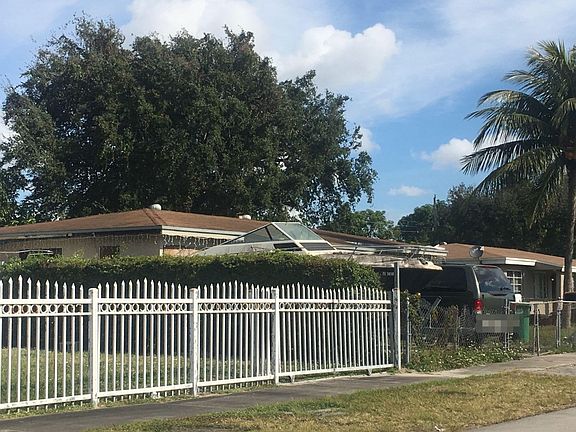 2nd image of 3281 NW 173rd Ter
