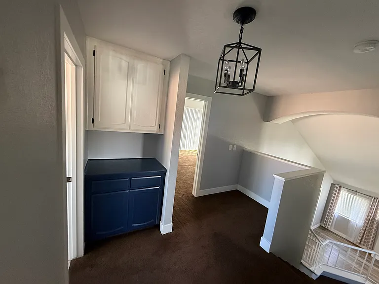 907 Elm St — Photo 27