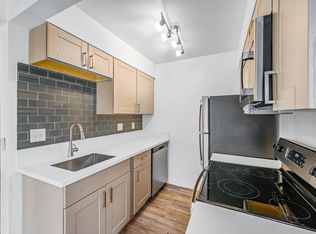 3750 SW 108th Ave APT 40, Beaverton, OR 97005