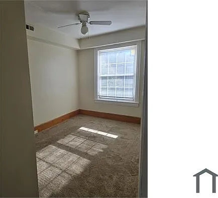 1411 Perry Pl NW #2 — Photo 1