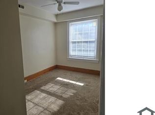 1411 Perry Pl NW #2, Washington, DC 20010