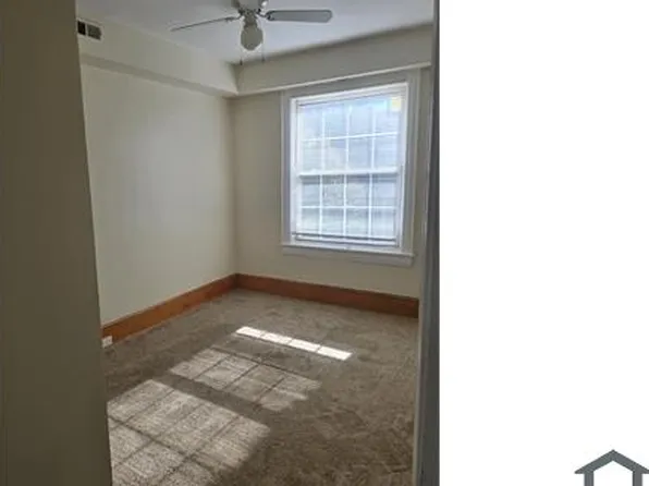 1411 Perry Pl NW, Washington, DC