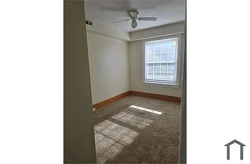 1411 Perry Pl NW #2 Photo 1