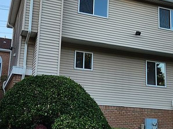 1606 Madaline Dr