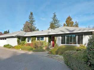 6666 Harvard Dr, Sebastopol, CA 95472