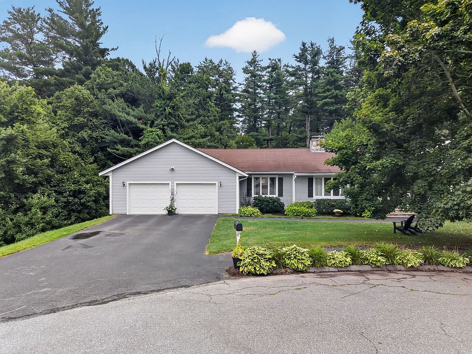 1st image of 38 Sable Run Ln