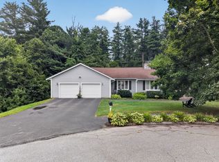 38 Sable Run Ln, Methuen, MA 01844
