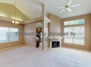 1410 Chesterpoint Dr, Spring, TX 77386