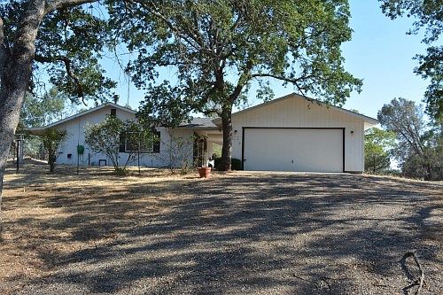 1st image of 8320 Sparrowk Dr