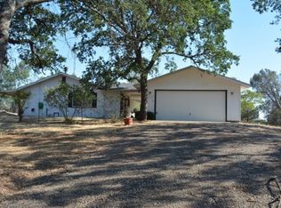 8320 Sparrowk Dr, Valley springs, CA 95252