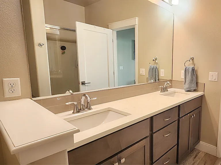 4516 Corvina St — Photo 19
