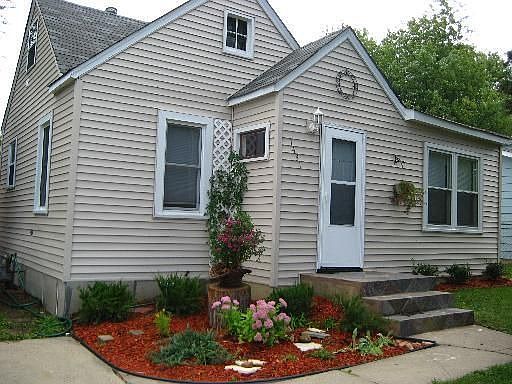 1st image of 1431 Turnbull Dr