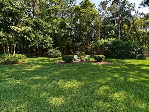3rd image of 5119 Willow Leaf Dr