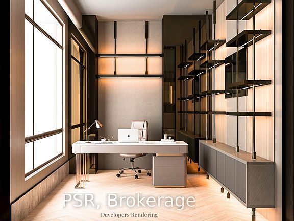 5th image of 123 Glenayr Rd