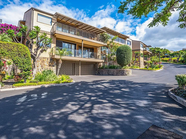 Wailea Alanui Dr — Photo 35