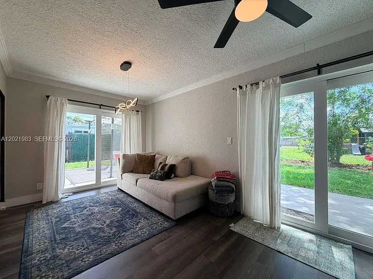 2631 NW 94th Ave — Photo 9