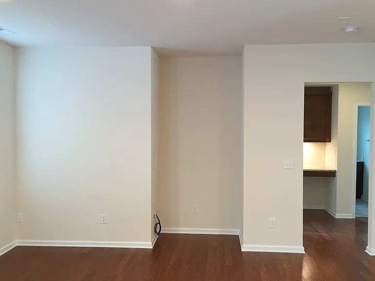 391 Hawks Creek Pkwy — Photo 26