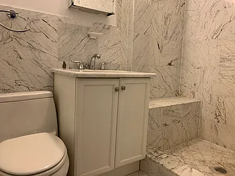 Rented by FirstService Realty (legacy)