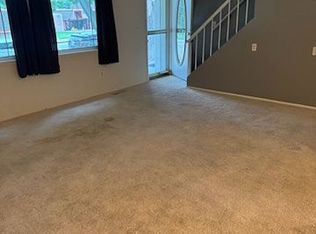 930 Cedar St, Chadron, NE 69337