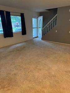 930 Cedar St, Chadron, NE, 69337