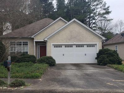 145 Churchill Ct, Fayetteville, GA, 30214