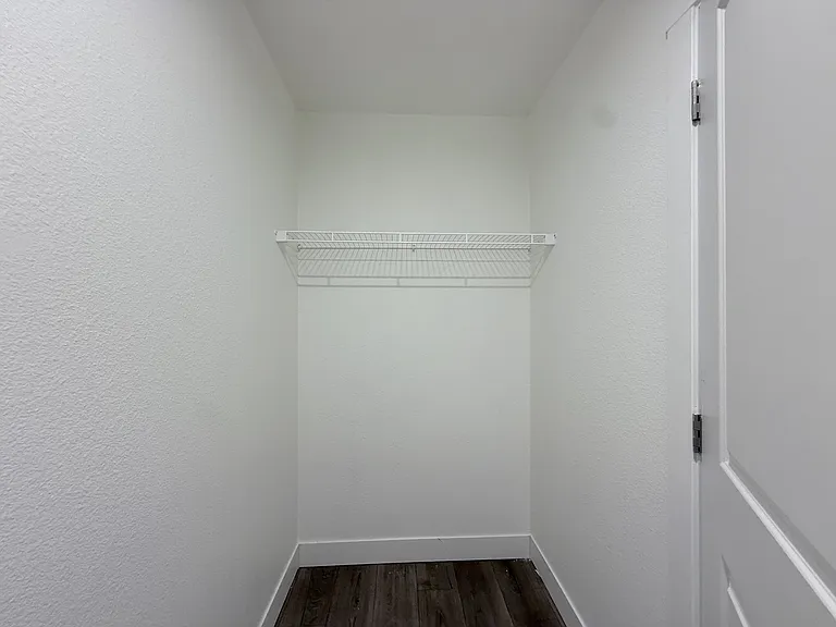2060 N Center St #42 — Photo 12