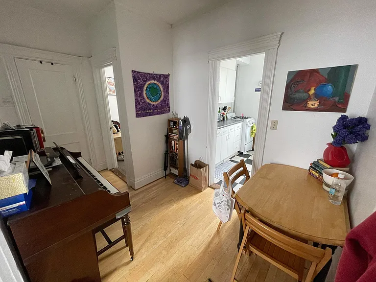 50 Charlesgate E #195 — Photo 4