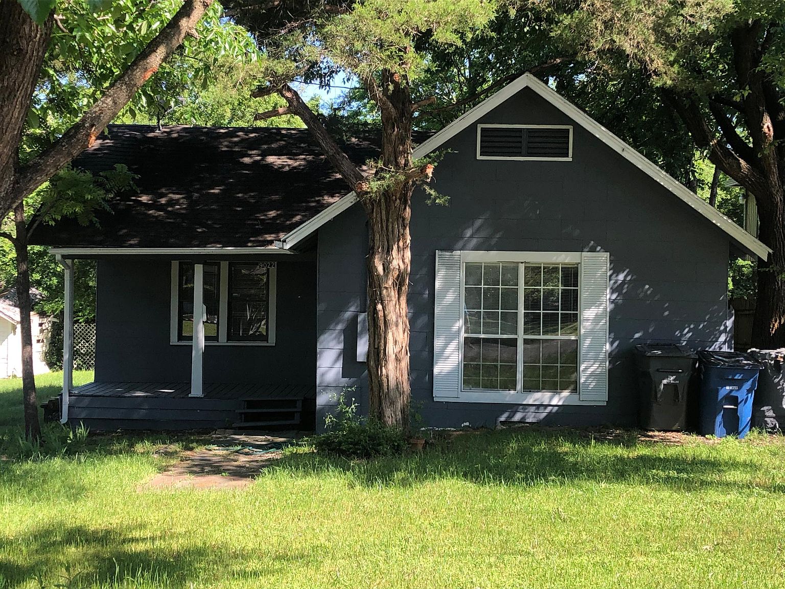 9022 San Benito Way, Dallas, TX 75218 Zillow