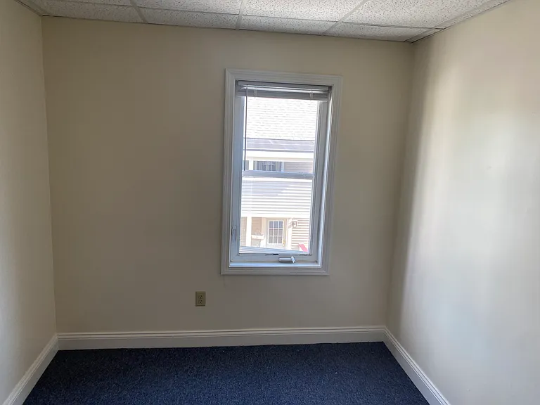 14 Bright St #3 — Photo 13