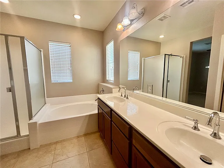 11395 Ogden Mills Dr #106 — Photo 12