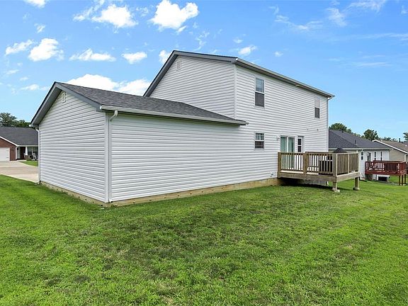 4th image of 2842 Mansfield Pl