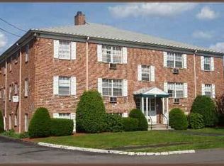 Brookside Apartments, Woburn, MA 01801