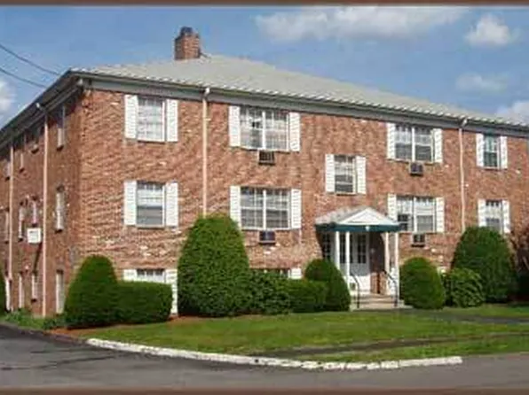 Brookside Apartments, 5 Totman Rd #7, Woburn, MA 01801