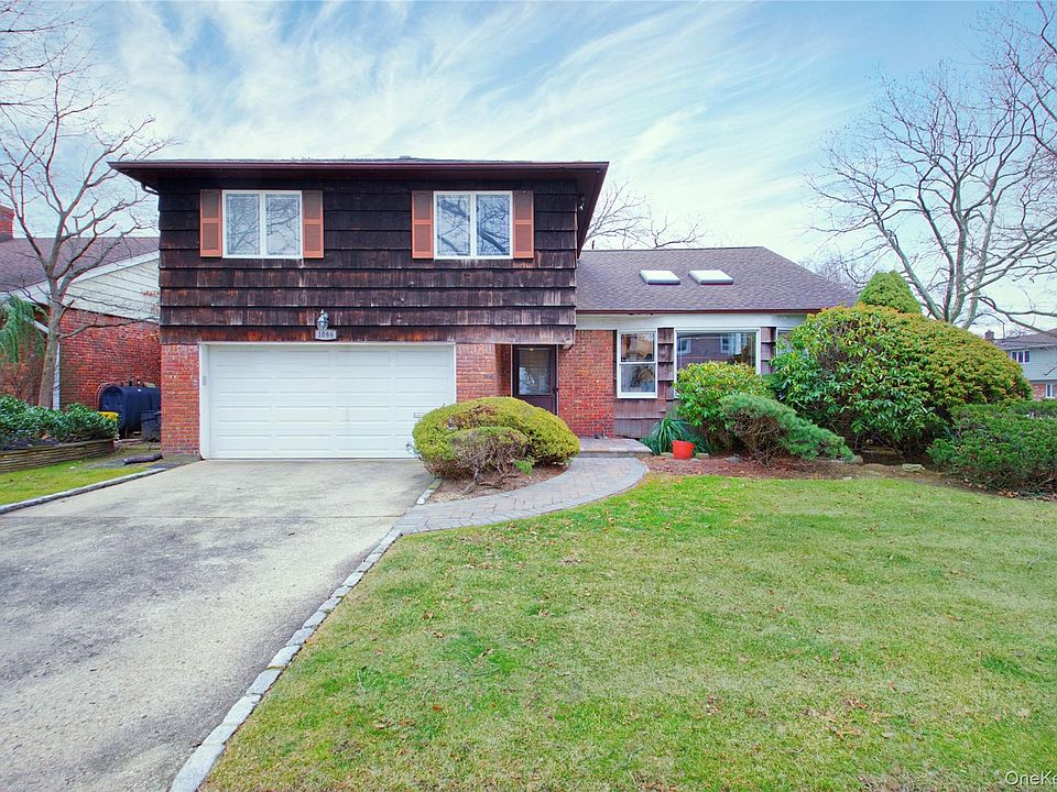 1st image of 1066 Cedarhurst Street